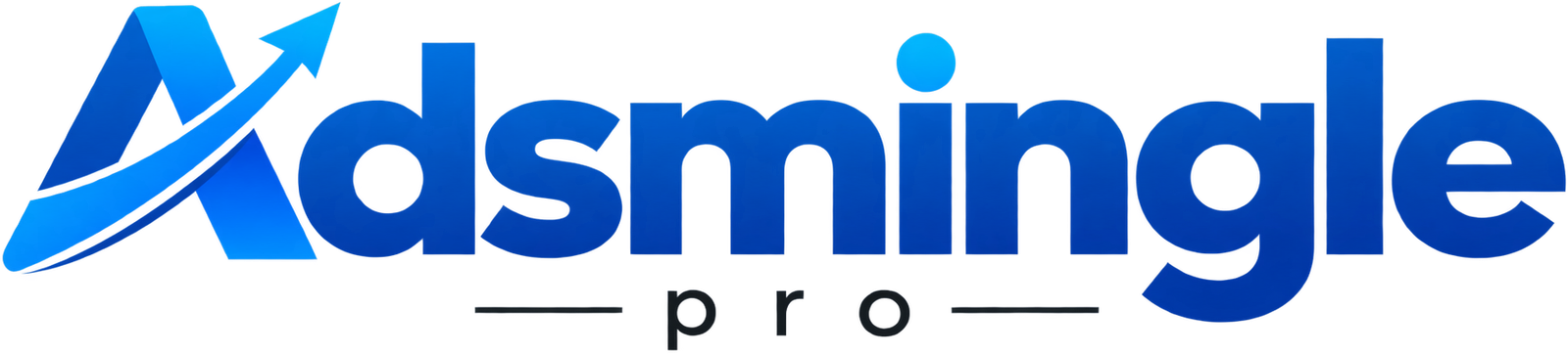 Adsmingle Pro